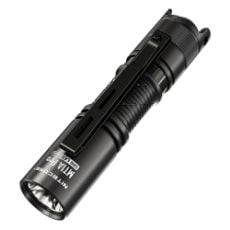 Εικόνα της Φακός NiteCore MT1A Pro Multi Task 800lm IP68 Black