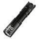 Εικόνα της Φακός NiteCore MT1A Pro Multi Task 800lm IP68 Black