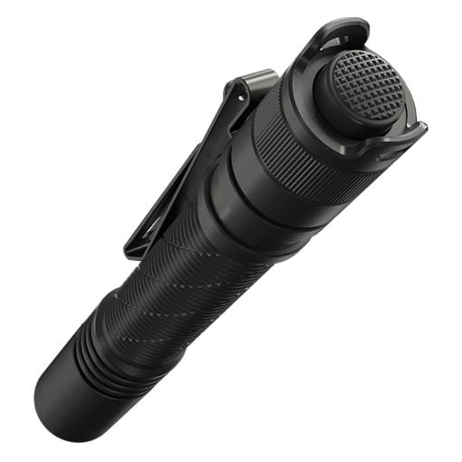 Εικόνα της Φακός NiteCore MT2A Pro Multi Task 1000lm IP68 Black