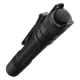 Εικόνα της Φακός NiteCore MT2A Pro Multi Task 1000lm IP68 Black
