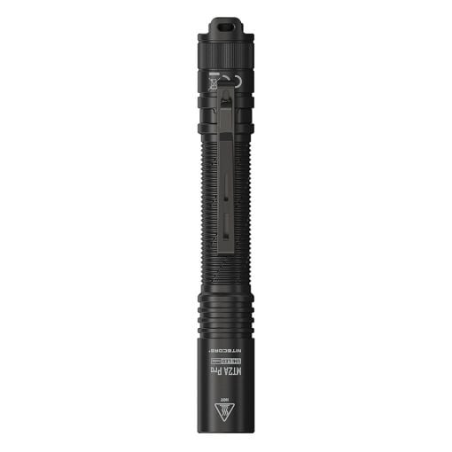 Εικόνα της Φακός NiteCore MT2A Pro Multi Task 1000lm IP68 Black