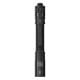 Εικόνα της Φακός NiteCore MT2A Pro Multi Task 1000lm IP68 Black