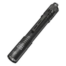 Εικόνα της Φακός NiteCore MT2A Pro Multi Task 1000lm IP68 Black
