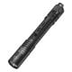 Εικόνα της Φακός NiteCore MT2A Pro Multi Task 1000lm IP68 Black