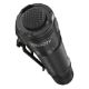 Εικόνα της Φακός NiteCore EDC31 Επαναφορτιζόμενος 3500lm IP68 Black