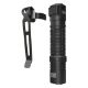 Εικόνα της Φακός NiteCore EDC31 Επαναφορτιζόμενος 3500lm IP68 Black