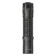 Εικόνα της Φακός NiteCore EDC31 Επαναφορτιζόμενος 3500lm IP68 Black