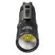 Εικόνα της Φακός NiteCore EDC31 Επαναφορτιζόμενος 3500lm IP68 Black