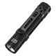 Εικόνα της Φακός NiteCore EDC31 Επαναφορτιζόμενος 3500lm IP68 Black