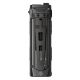 Εικόνα της Φακός NiteCore EDC23 UHI Strobe Ready Επαναφορτιζόμενος 2500lm IP68 Black