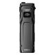 Εικόνα της Φακός NiteCore EDC23 UHI Strobe Ready Επαναφορτιζόμενος 2500lm IP68 Black