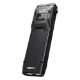 Εικόνα της Φακός NiteCore EDC23 UHI Strobe Ready Επαναφορτιζόμενος 2500lm IP68 Black