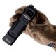 Εικόνα της Φακός NiteCore EDC29UHi Επαναφορτιζόμενος 6500lm IP68 Black