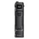 Εικόνα της Φακός NiteCore EDC29UHi Επαναφορτιζόμενος 6500lm IP68 Black