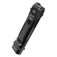 Εικόνα της Φακός NiteCore EDC29UHi Επαναφορτιζόμενος 6500lm IP68 Black