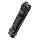 Εικόνα της Φακός NiteCore EDC29UHi Επαναφορτιζόμενος 6500lm IP68 Black