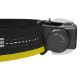 Εικόνα της Φακός Κεφαλής NiteCore HC65 UHE Επαναφορτιζόμενος 2000lm IP68 Black