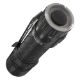 Εικόνα της Φακός NiteCore EDC35 Επαναφορτιζόμενος 5000lm IP68 Black