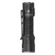Εικόνα της Φακός NiteCore EDC35 Επαναφορτιζόμενος 5000lm IP68 Black
