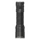 Εικόνα της Φακός NiteCore EDC35 Επαναφορτιζόμενος 5000lm IP68 Black