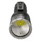 Εικόνα της Φακός NiteCore EDC35 Επαναφορτιζόμενος 5000lm IP68 Black