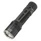 Εικόνα της Φακός NiteCore EDC35 Επαναφορτιζόμενος 5000lm IP68 Black