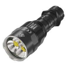 Εικόνα της Φακός NiteCore TM9K Pro 9900lm IP68 Black