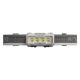 Εικόνα της Φακός Κεφαλής NiteCore NU27 Led 600lm IP66 White