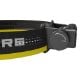 Εικόνα της Φακός Κεφαλής NiteCore HC60 UHE Επαναφορτιζόμενος 1600lm IP68 Black