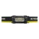 Εικόνα της Φακός Κεφαλής NiteCore HC60 UHE Επαναφορτιζόμενος 1600lm IP68 Black