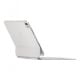 Εικόνα της Apple Magic Keyboard for iPad Pro 13" (M4) White (GR) MWR43GR/A