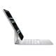 Εικόνα της Apple Magic Keyboard for iPad Pro 13" (M4) White (GR) MWR43GR/A