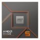 Εικόνα της Επεξεργαστής AMD Ryzen 5 8400F (4.2GHz) 16MB Cache sAM5 100-100001591BOX