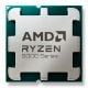 Εικόνα της Επεξεργαστής AMD Ryzen 5 8400F (4.2GHz) 16MB Cache sAM5 100-100001591BOX