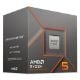 Εικόνα της Επεξεργαστής AMD Ryzen 5 8400F (4.2GHz) 16MB Cache sAM5 100-100001591BOX