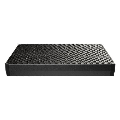 Εικόνα της Power Bank NiteCore NB20000 GEN3 20.000mAh Black Carbon