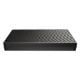 Εικόνα της Power Bank NiteCore NB20000 GEN3 20.000mAh Black Carbon