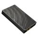 Εικόνα της Power Bank NiteCore NB20000 GEN3 20.000mAh Black Carbon
