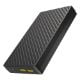 Εικόνα της Power Bank NiteCore NB20000 GEN3 20.000mAh Black Carbon