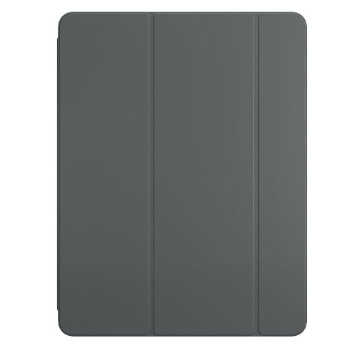 Εικόνα της Apple Smart Folio for iPad Pro 13'' (M2) Charcoal Gray MWK93ZM/A