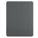 Εικόνα της Apple Smart Folio for iPad Pro 13'' (M2) Charcoal Gray MWK93ZM/A