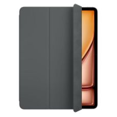 Εικόνα της Apple Smart Folio for iPad Pro 13'' (M2) Charcoal Gray MWK93ZM/A