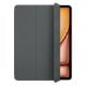 Εικόνα της Apple Smart Folio for iPad Pro 13'' (M2) Charcoal Gray MWK93ZM/A