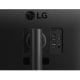 Εικόνα της Οθόνη LG 34WR55QK-B 34" Curved UltraWide VA WQHD 100Hz HDR