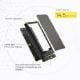 Εικόνα της Power Bank NiteCore NB10000 GEN3 10.000mAh Black