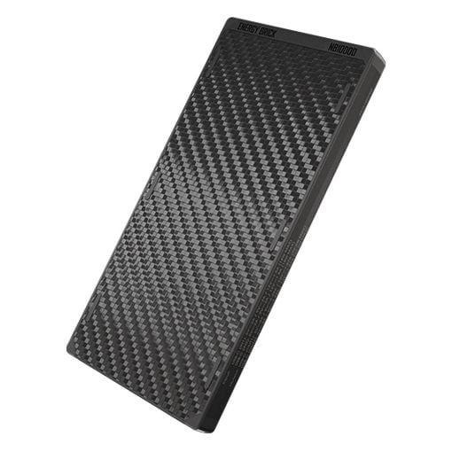 Εικόνα της Power Bank NiteCore NB10000 GEN3 10.000mAh Black