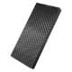Εικόνα της Power Bank NiteCore NB10000 GEN3 10.000mAh Black