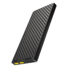 Εικόνα της Power Bank NiteCore NB10000 GEN3 10.000mAh Black
