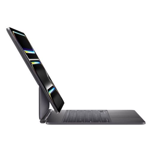 Εικόνα της Apple Magic Keyboard for iPad Pro 13" (M4) Black (GR) MWR53GR/A
