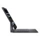 Εικόνα της Apple Magic Keyboard for iPad Pro 13" (M4) Black (GR) MWR53GR/A